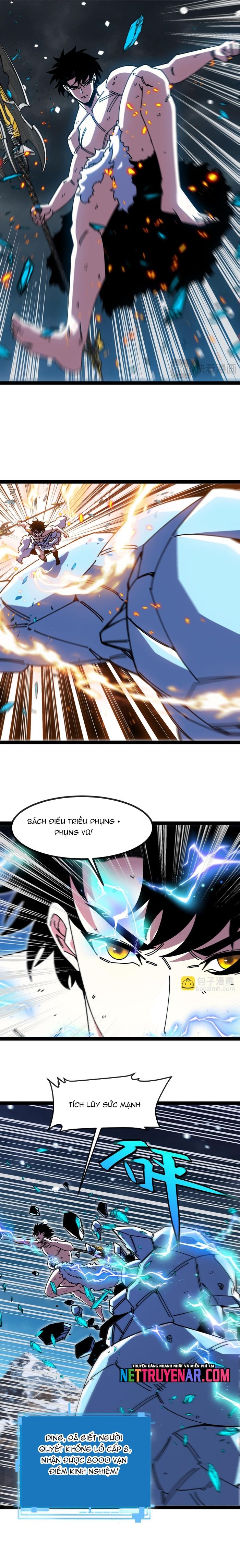 Chapter 188 - Image 3