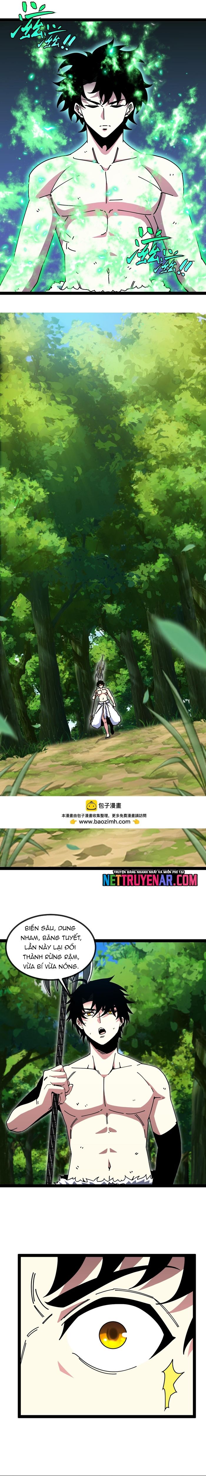 Chapter 188 - Image 5