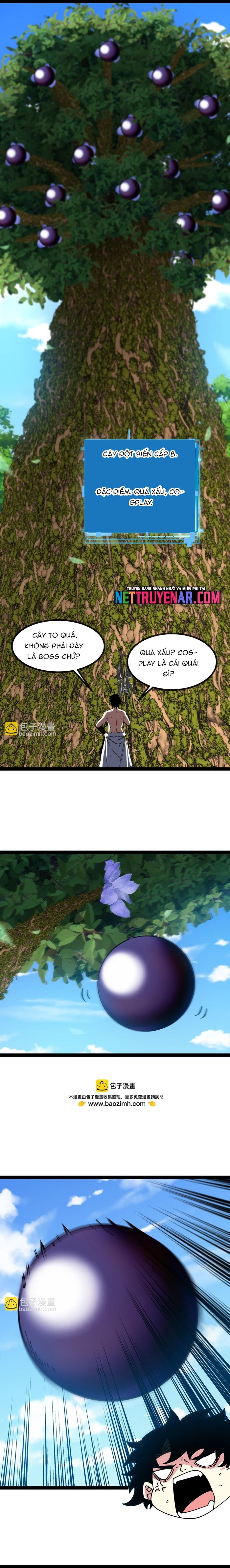 Chapter 188 - Image 6
