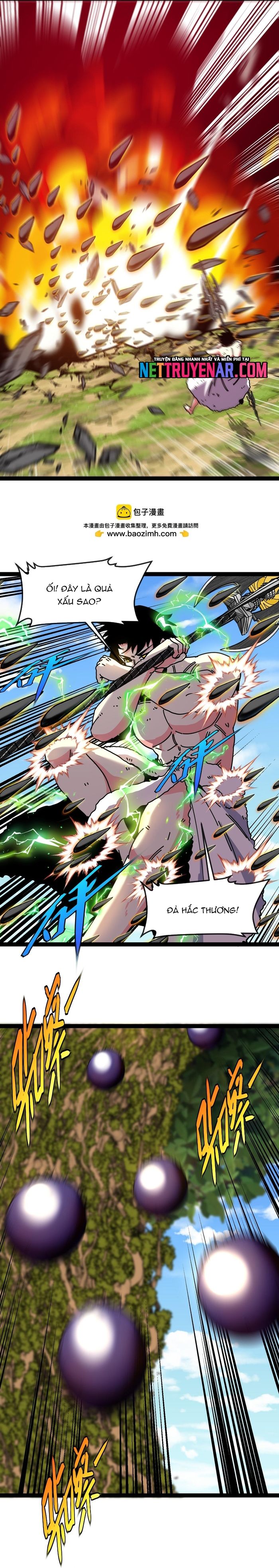 Chapter 188 - Image 7