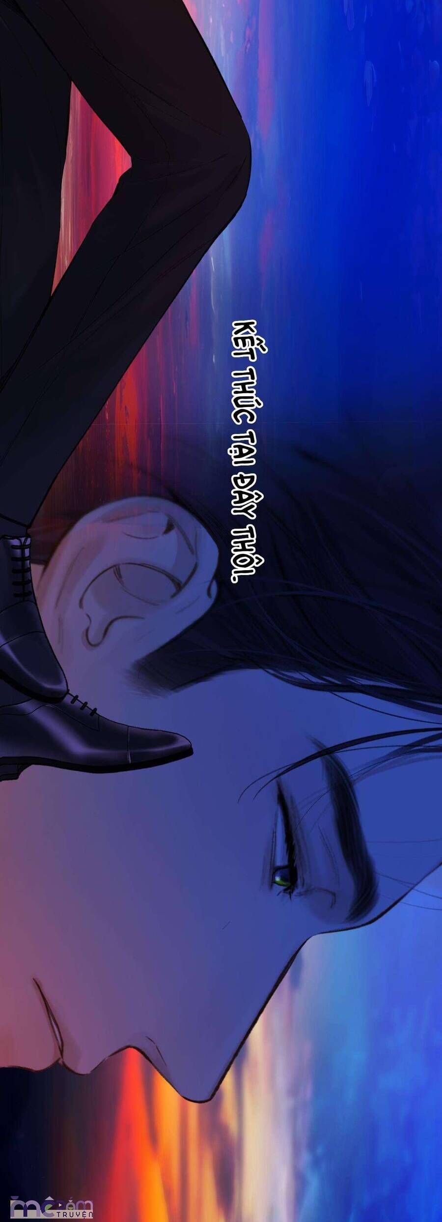 Chapter 90 - Image 37