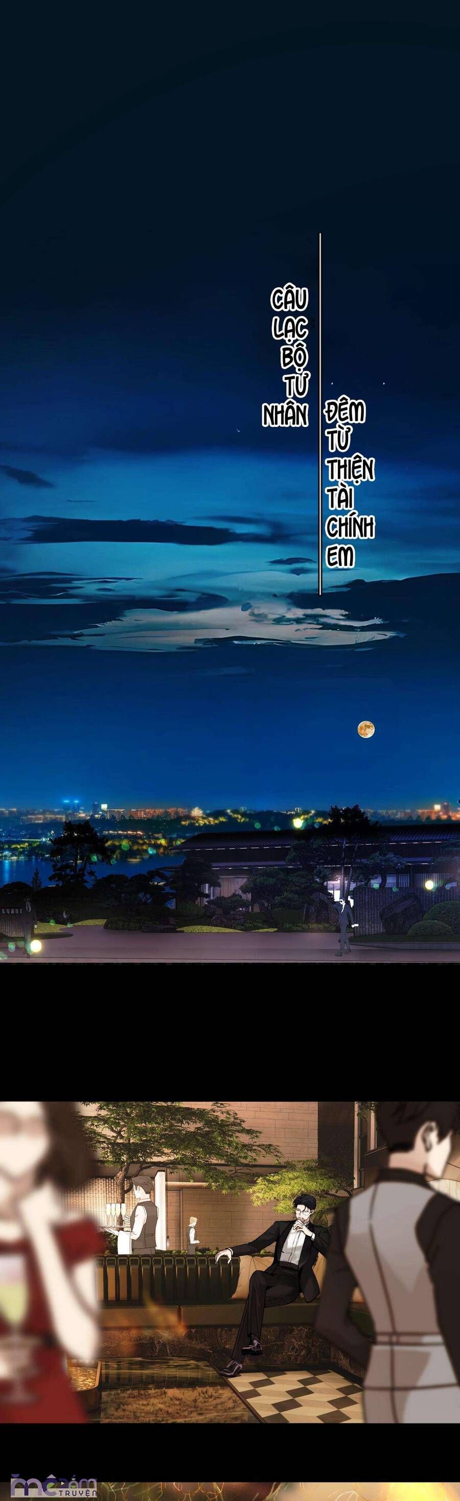 Chapter 90 - Image 5