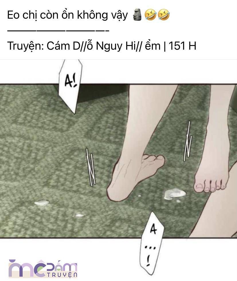 Chapter 91 - Image 2