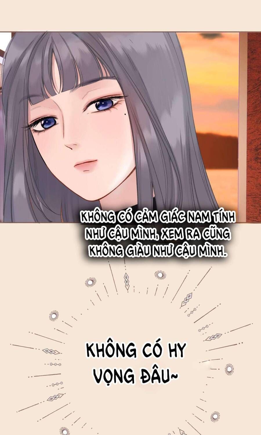 Chapter 91 - Image 19