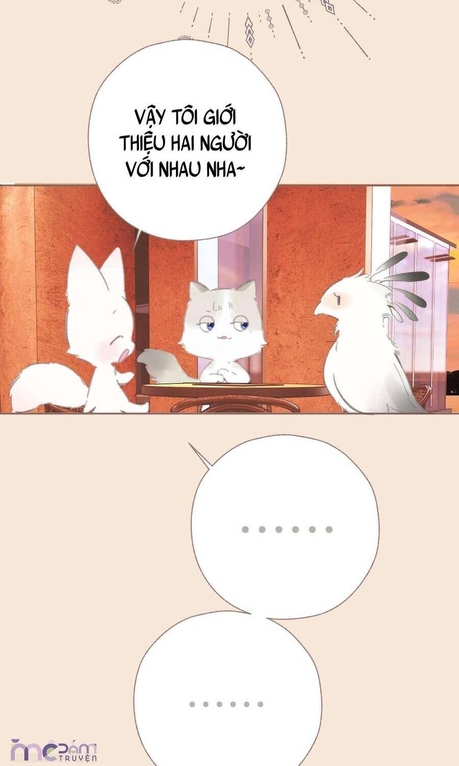 Chapter 91 - Image 20