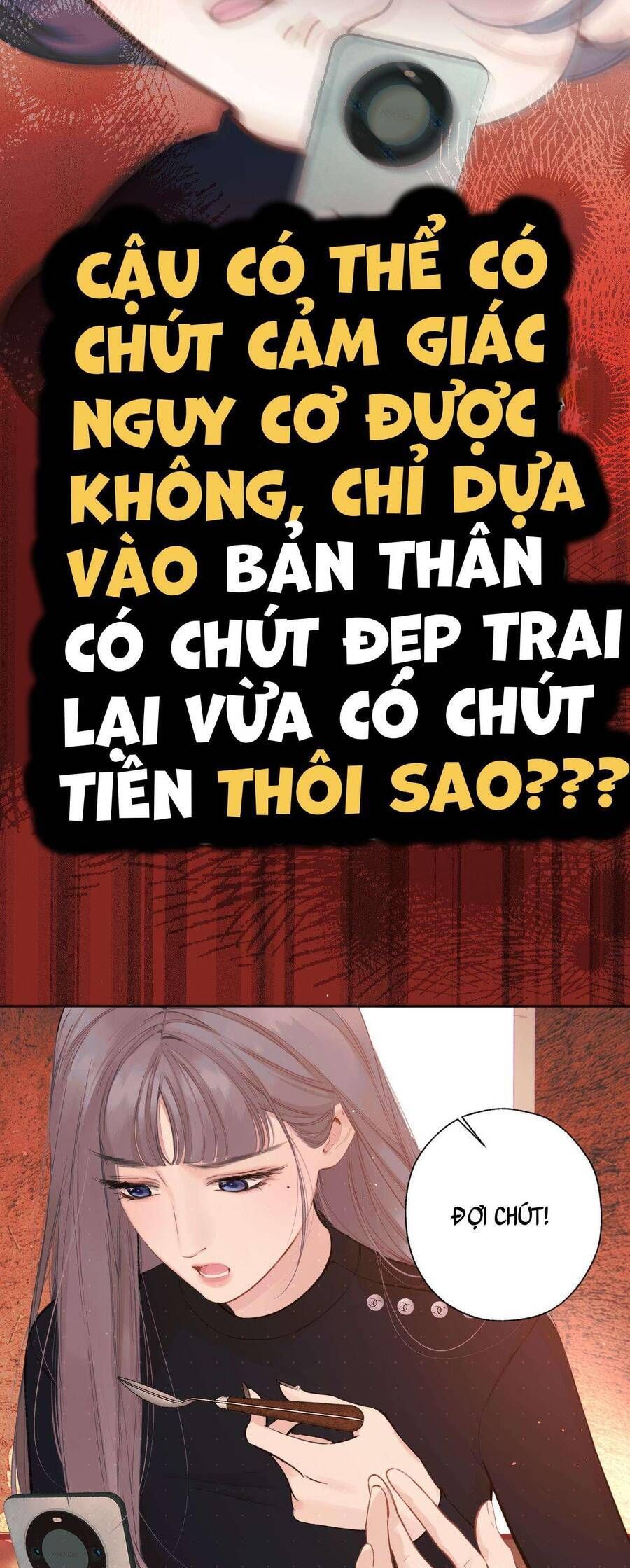 Chapter 91 - Image 23
