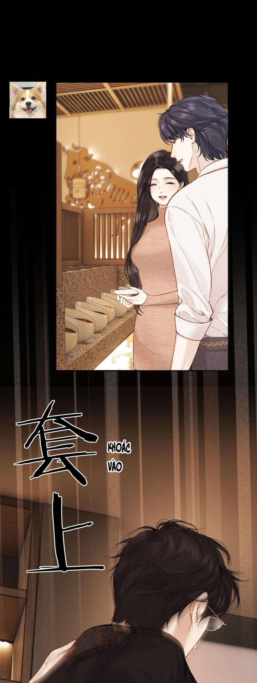 Chapter 91 - Image 37