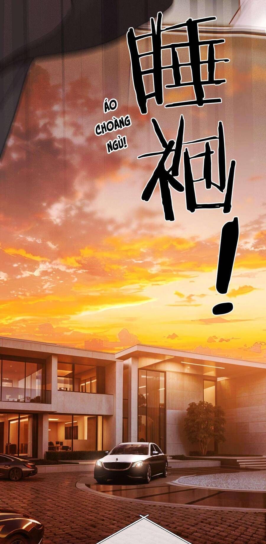 Chapter 91 - Image 39
