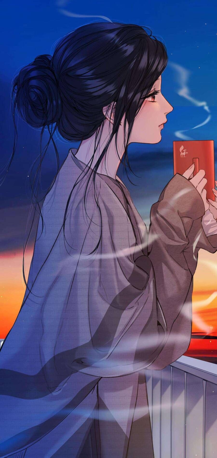 Chapter 91 - Image 6