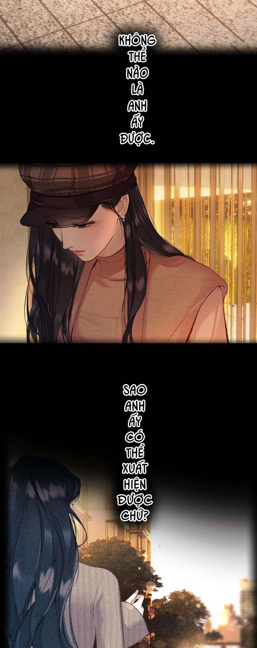 Chapter 92 - Image 23