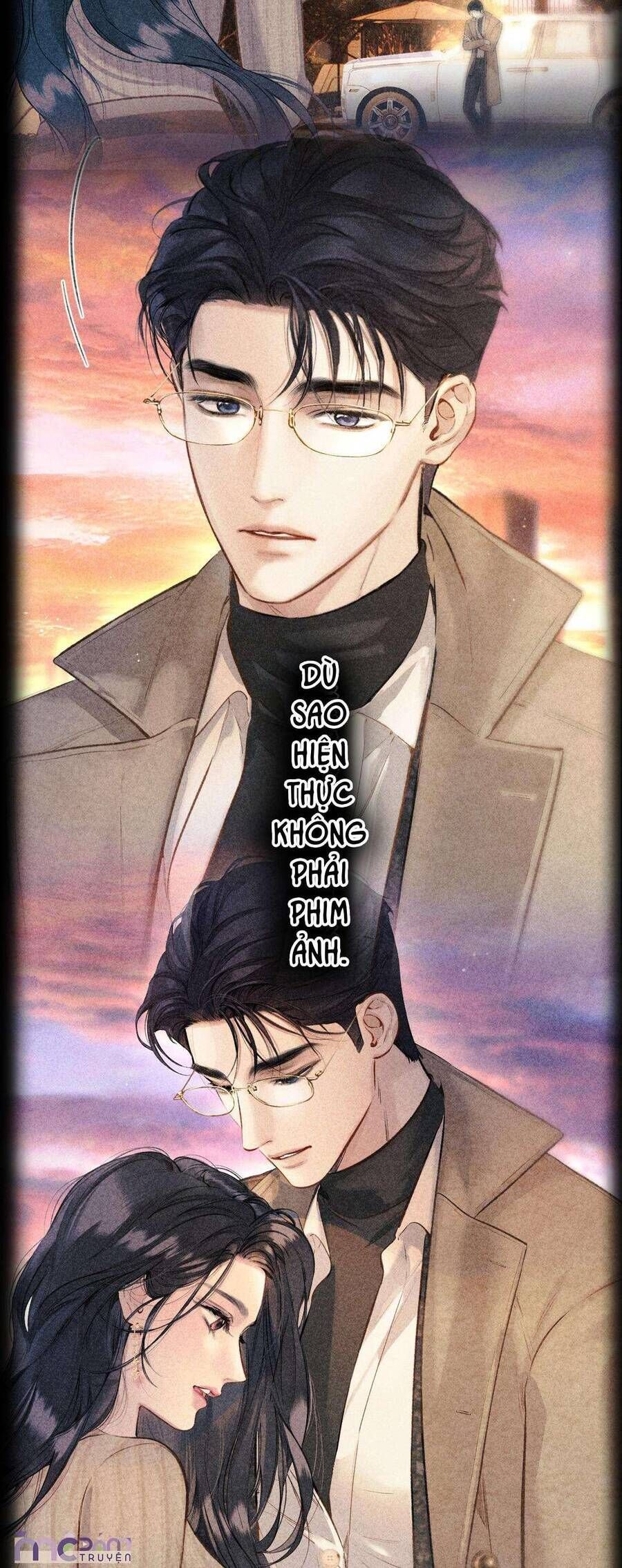Chapter 92 - Image 24