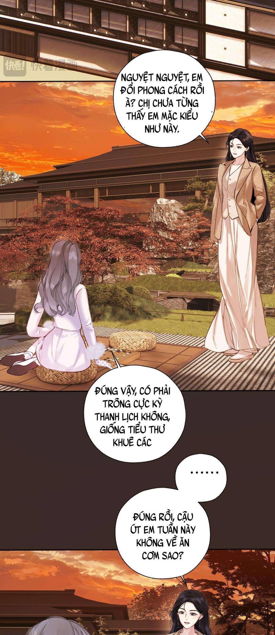 Chapter 92 - Image 32