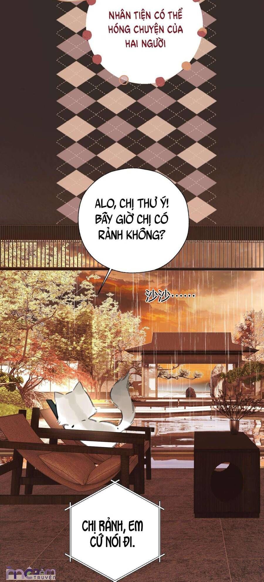 Chapter 92 - Image 35