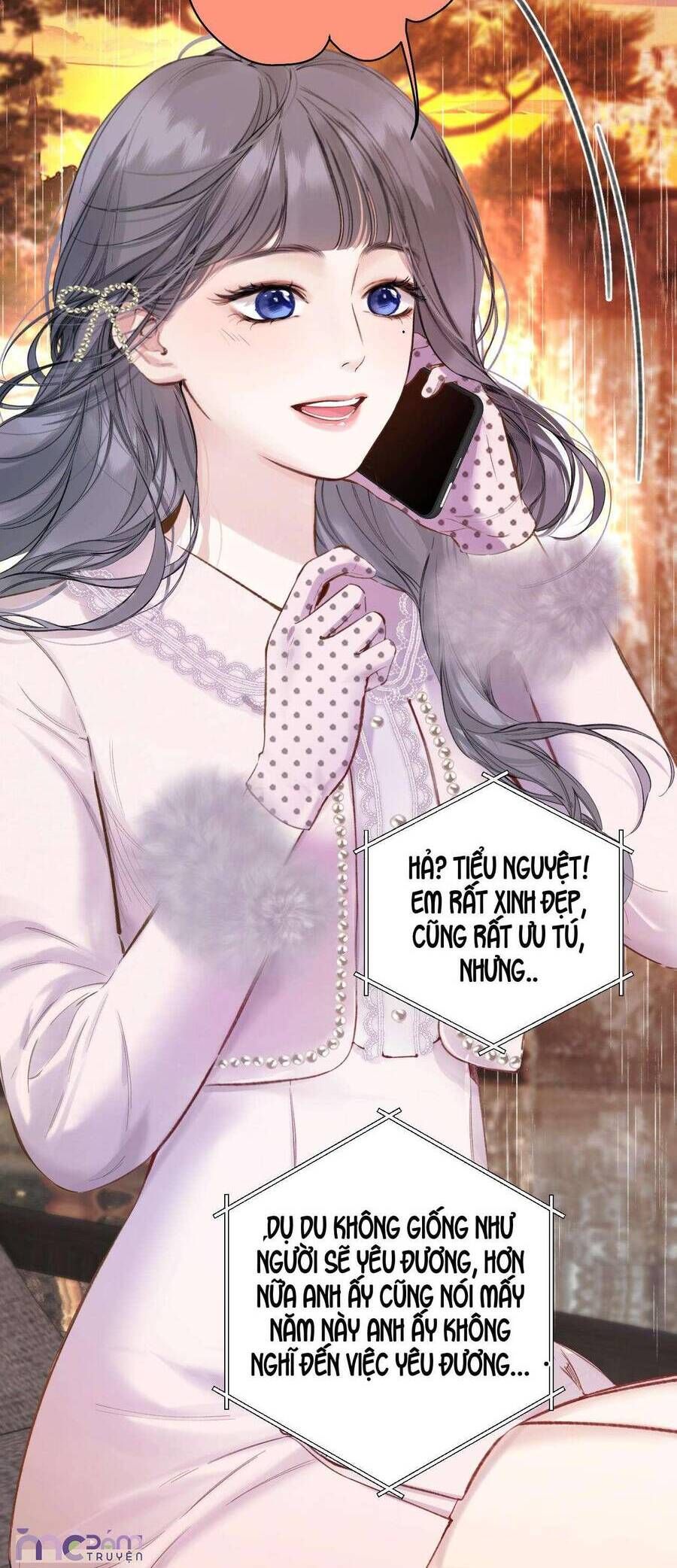 Chapter 92 - Image 37