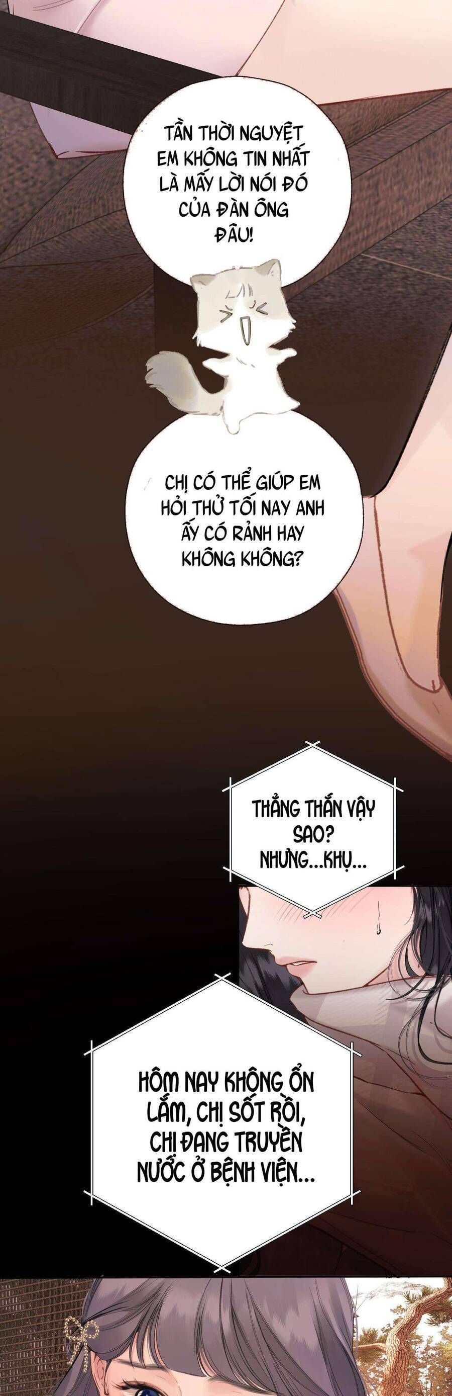 Chapter 92 - Image 38