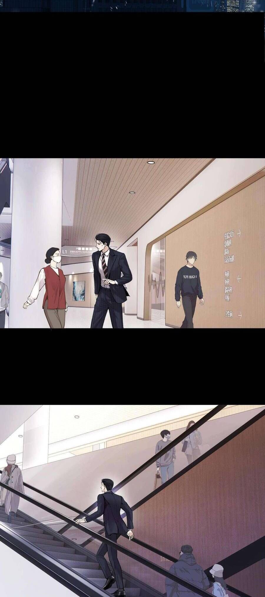 Chapter 92 - Image 49