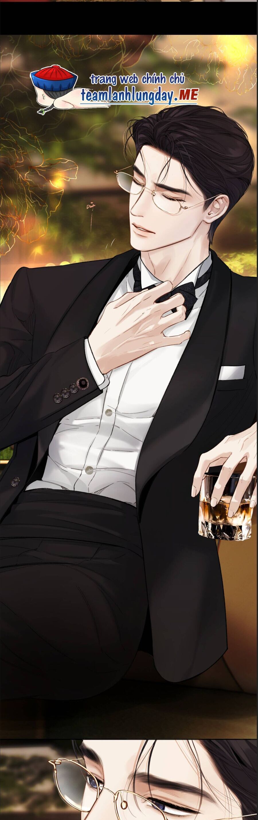 Chapter 94 - Image 3