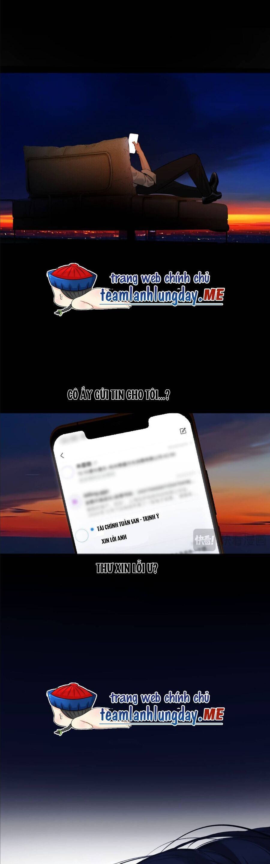 Chapter 94 - Image 24