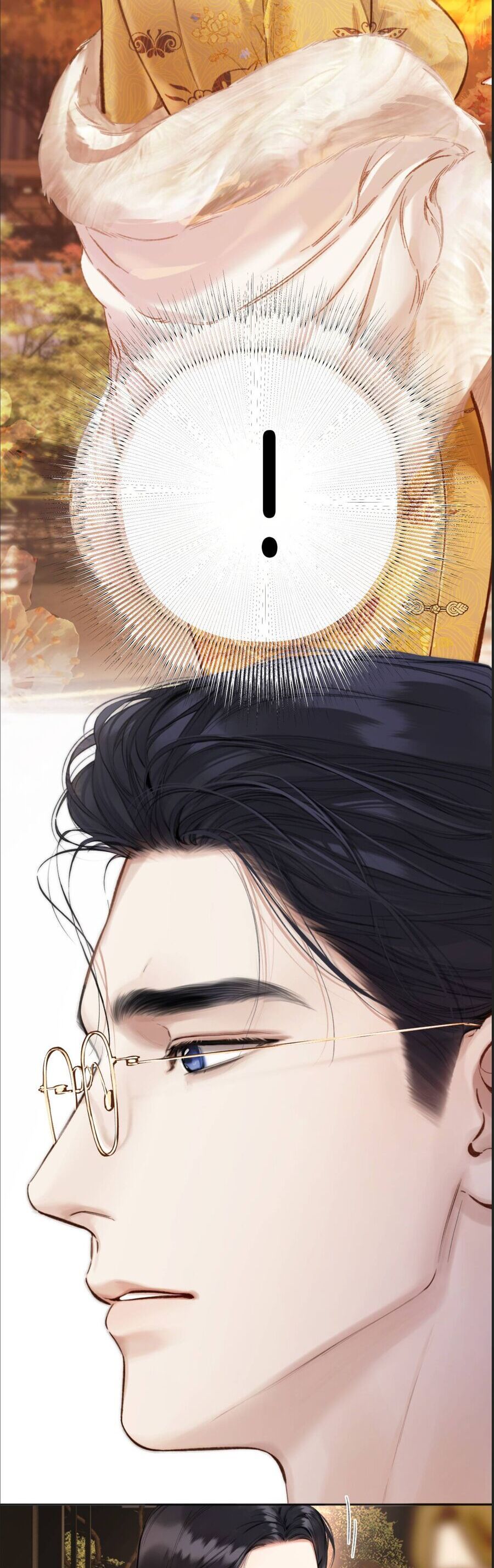 Chapter 94 - Image 5