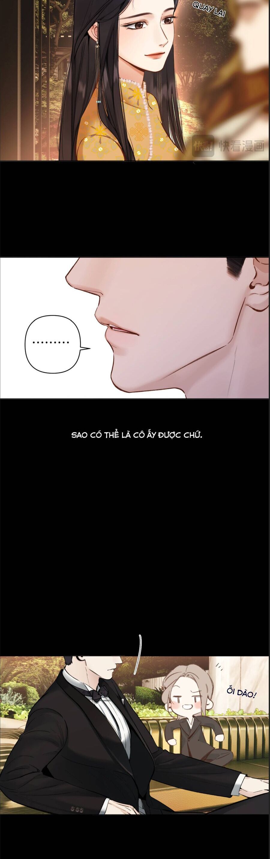 Chapter 94 - Image 6