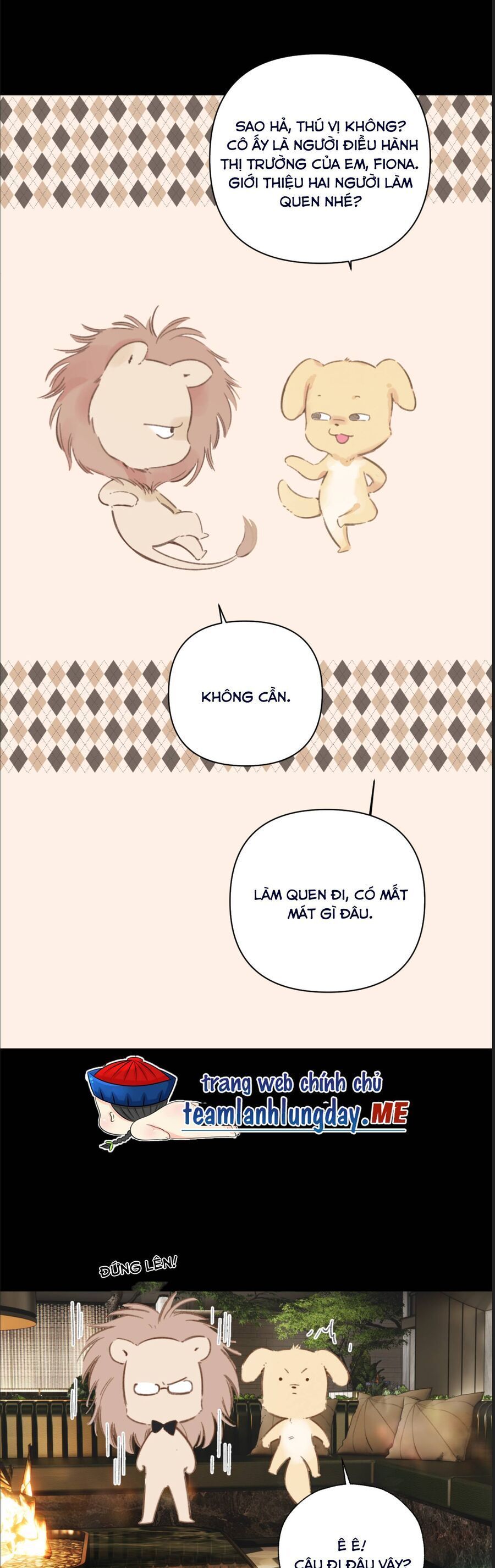 Chapter 94 - Image 7