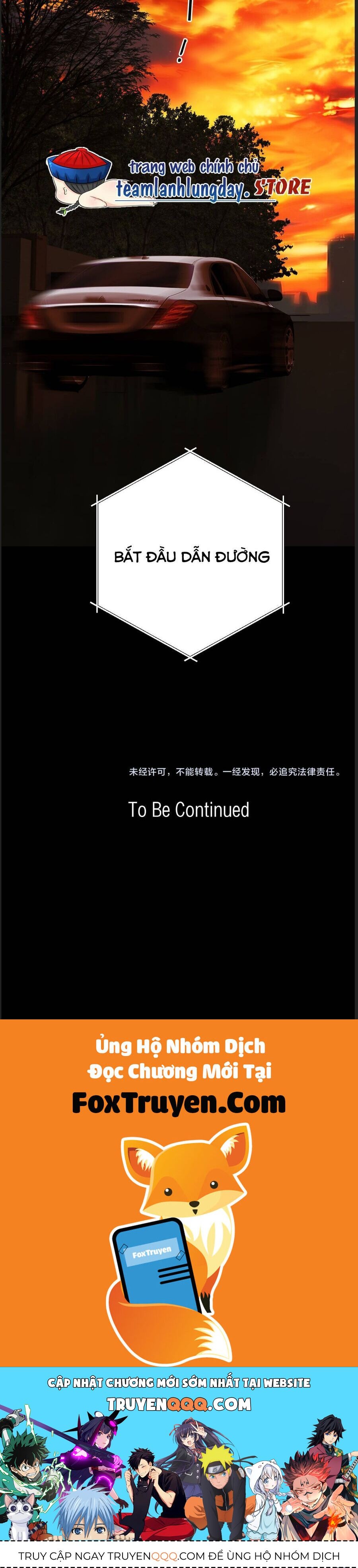 Chapter 95 - Image 2