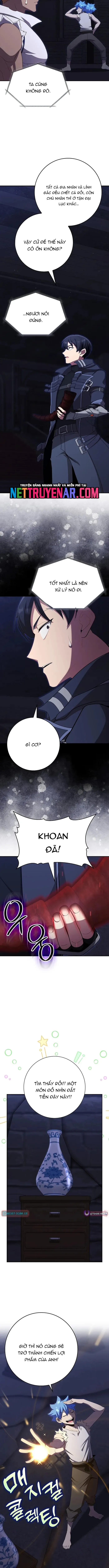 Chapter 115 - Image 4