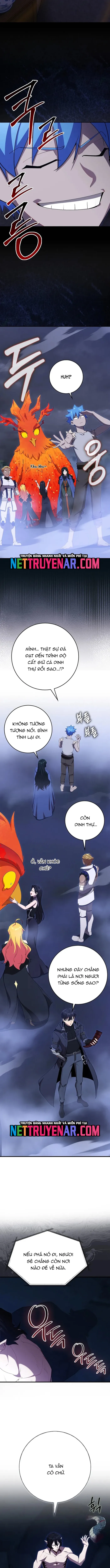 Chapter 115 - Image 5
