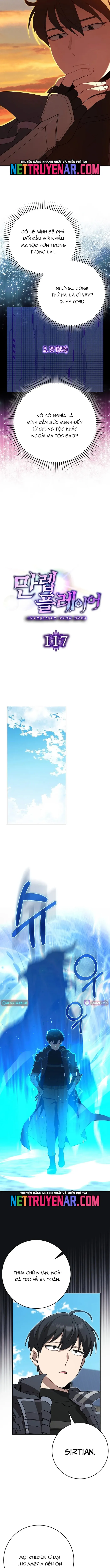 Chapter 115 - Image 8