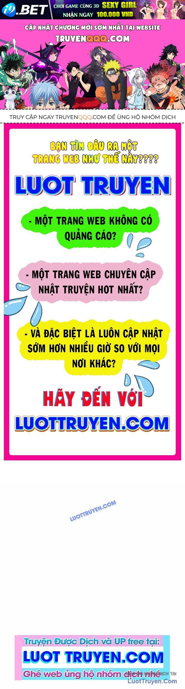 Công Ty Luật BokSu Chapter 6 - TC Truyện