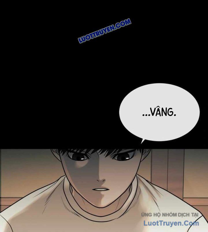 Công Ty Luật BokSu 6