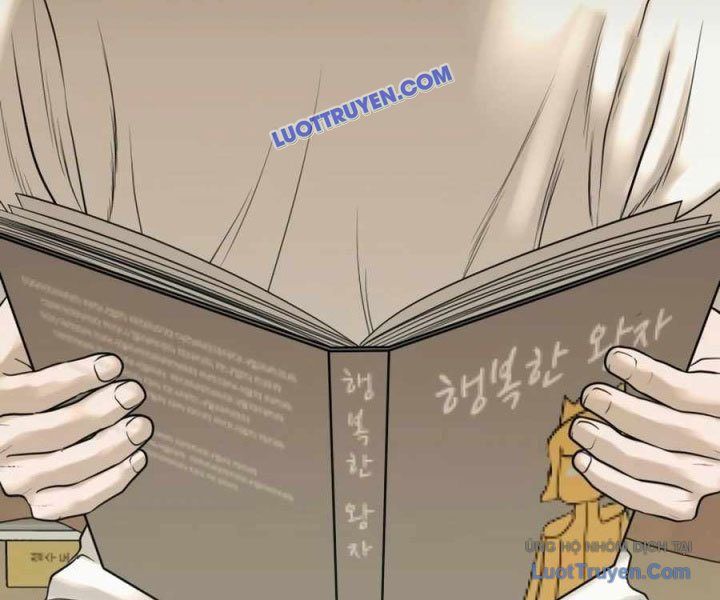 Công Ty Luật BokSu 6