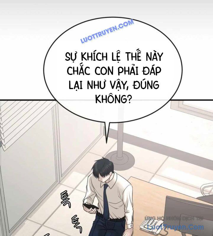 Công Ty Luật BokSu 6