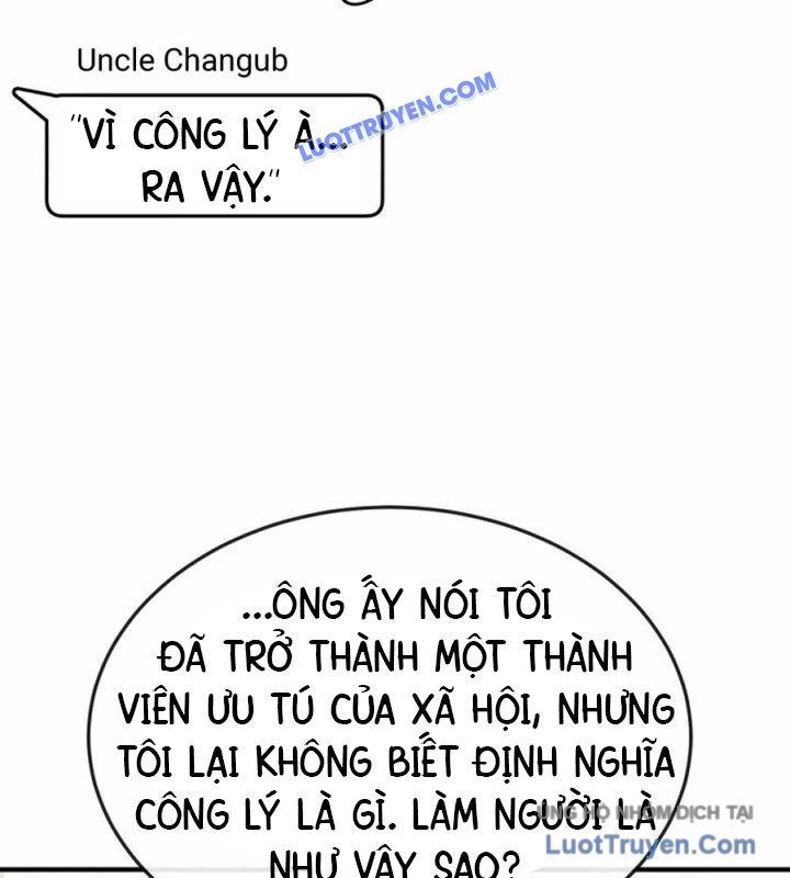 Công Ty Luật BokSu 6