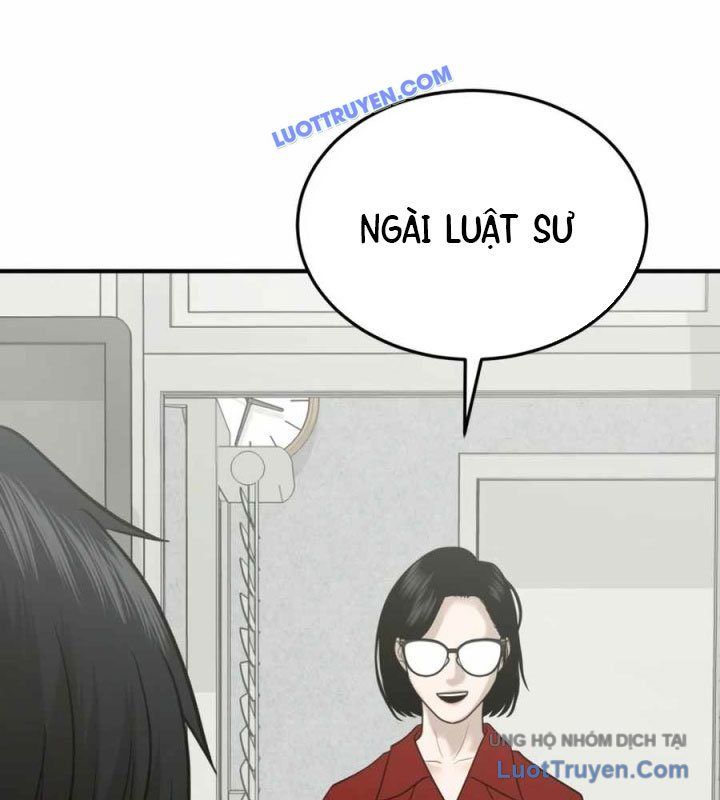 Công Ty Luật BokSu 6