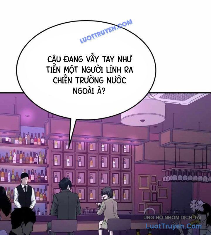 Công Ty Luật BokSu 6