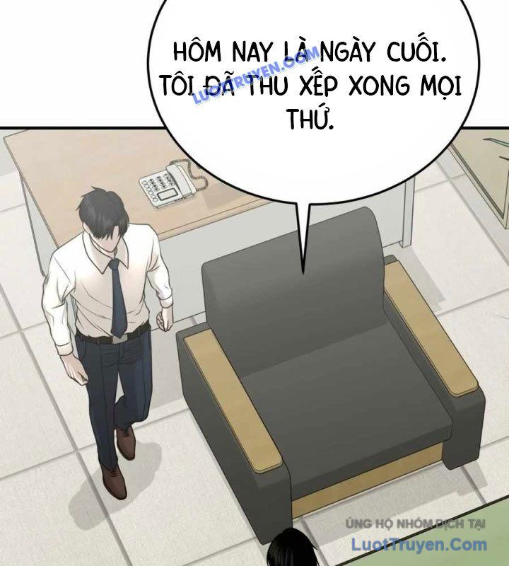 Công Ty Luật BokSu 6