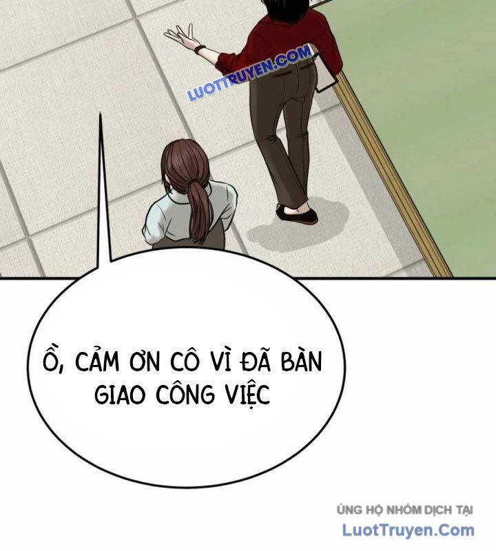 Công Ty Luật BokSu 6