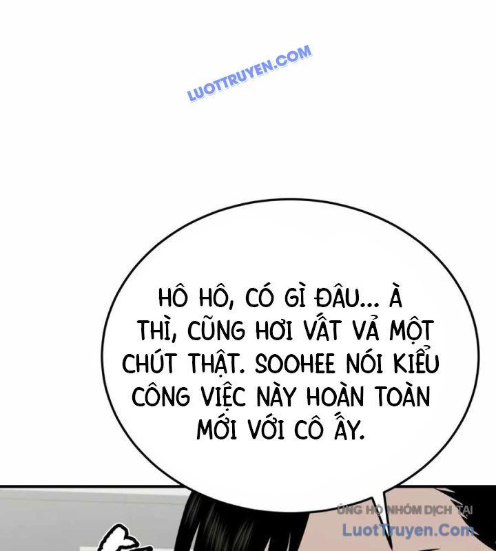 Công Ty Luật BokSu 6