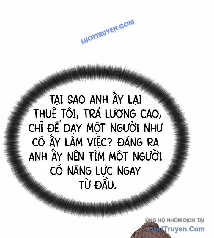 Công Ty Luật BokSu 6