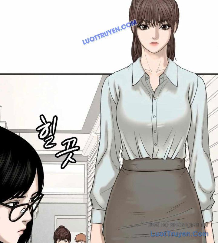 Công Ty Luật BokSu 6