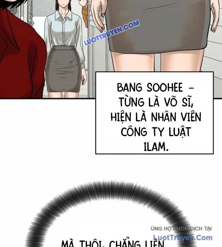 Công Ty Luật BokSu 6