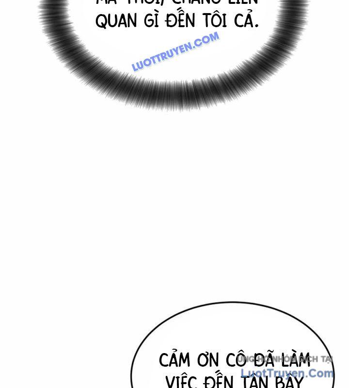 Công Ty Luật BokSu 6