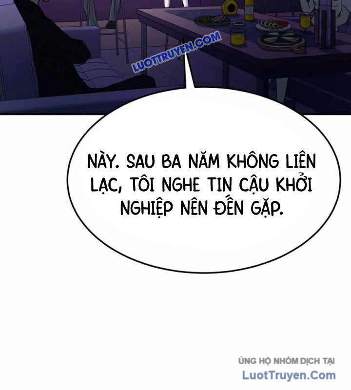 Công Ty Luật BokSu 6