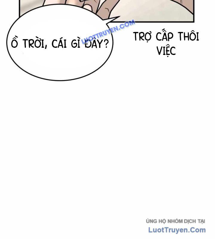 Công Ty Luật BokSu 6