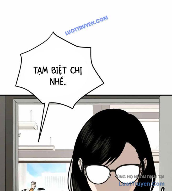 Công Ty Luật BokSu 6