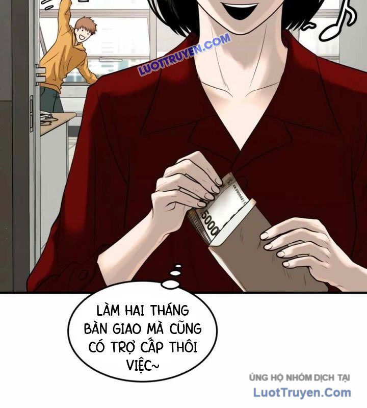 Công Ty Luật BokSu 6