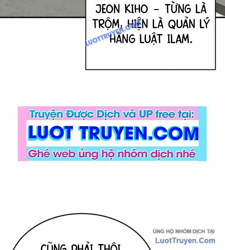 Công Ty Luật BokSu 6