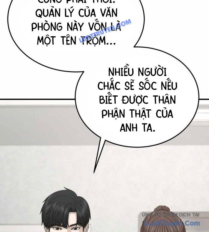 Công Ty Luật BokSu 6