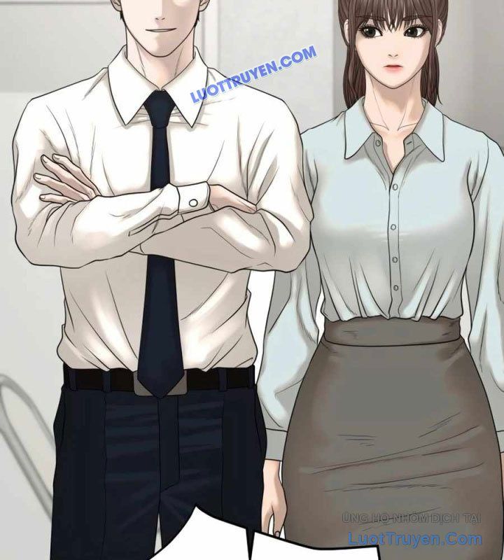 Công Ty Luật BokSu 6